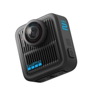 Kamera sportowa GoPro MAX2