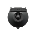 Magnetyczny adapter kulowy DJI Osmo Nano