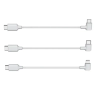 Kablel USB Potensic do drona Atom - zestaw