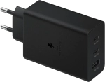 ladowarka-sieciowa-samsung-65-w-2x-usb-c-1x-usb-a-czarna-1.webp