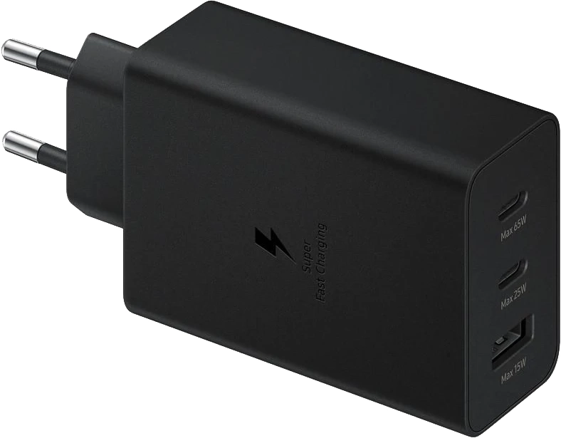 ladowarka-sieciowa-samsung-65-w-2x-usb-c-1x-usb-a-czarna-1.webp