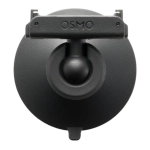 Dwukierunkowy uchwyt magnetyczny do kamer DJI Osmo