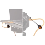 Zestaw uchwytów do kabli Tether Tools TetherGuard