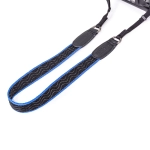 Pas do aparatu Think Tank Camera Strap V2.0 Niebieski - Blue