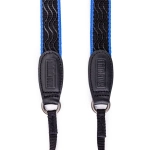Pas do aparatu Think Tank Camera Strap V2.0 Niebieski - Blue