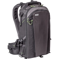 Plecak Think Tank FirstLight 20L