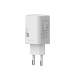 Ładowarka sieciowa Somostel PD PPS SMS-Q17 - 33W + kabel