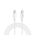 Ładowarka sieciowa Somostel PD SMS-Q30 - 25W + kabel