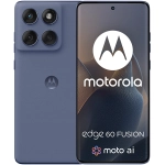Smartfon Motorola Edge 60 Fusion 5G 12/256GB Stalowy - Slipstream