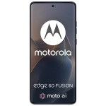 Smartfon Motorola Edge 60 Fusion 5G 12/256GB Stalowy - Slipstream