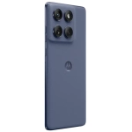 Smartfon Motorola Edge 60 Fusion 5G 12/256GB Stalowy - Slipstream