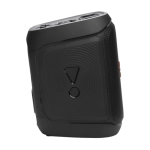 Głośnik JBL PartyBox Encore Essential 2 Czarny - Black