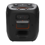 Głośnik JBL PartyBox Encore Essential 2 Czarny - Black