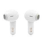Słuchawki JBL Wave Flex 2 Białe - White