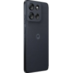 Smartfon Motorola Moto G56 5G 8/256GB Czarny - Black Oyster