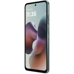Smartfon Motorola Moto G56 5G 8/256GB Szary - Gray Mist