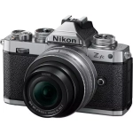 Aparat Nikon Z fc + DX 16-50mm f/3.5-6.3 VR Zestaw vlogera