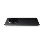Honor Magic7 Pro 5G 12/512 GB Czarny - Black