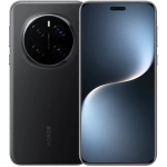 Honor Magic7 Pro 5G 12/512 GB Czarny - Black
