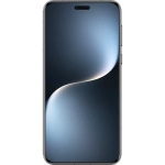 Honor Magic7 Pro 5G 12/512 GB Czarny - Black