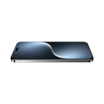 Honor Magic7 Pro 5G 12/512 GB Czarny - Black