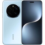 Honor Magic7 Pro 5G 12/512 GB Niebieski - Breeze Blue