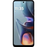 Motorola Moto e15 2/64GB Niebieski - Misty Blue