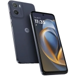 Motorola Moto e15 2/64GB Denim - Denim Blue