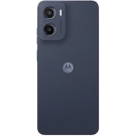 Motorola Moto e15 2/64GB Denim - Denim Blue