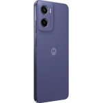 Motorola Moto e15 2/64GB Lawendowy - Fresh Lavender
