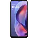 Motorola Moto e15 2/64GB Lawendowy - Fresh Lavender