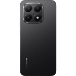 Xiaomi 15T 5G 12/256GB Czarny - Black