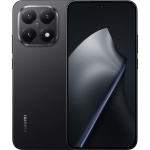 Xiaomi 15T 5G 12/256GB Czarny - Black