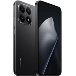 Xiaomi 15T 5G 12/256GB Czarny - Black