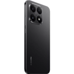 Xiaomi 15T 5G 12/256GB Czarny - Black