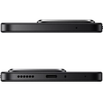 Xiaomi 15T 5G 12/256GB Czarny - Black