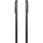 Xiaomi 15T 5G 12/256GB Czarny - Black