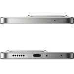 Xiaomi 15T 5G 12/256GB Szary - Grey