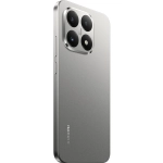 Xiaomi 15T 5G 12/256GB Szary - Grey