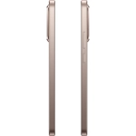 Xiaomi 15T 5G 12/256GB Różowo złoty - Rose Gold