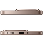 Xiaomi 15T 5G 12/256GB Różowo złoty - Rose Gold