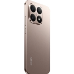 Xiaomi 15T 5G 12/256GB Różowo złoty - Rose Gold
