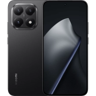 Xiaomi 15T 5G 12/512GB Czarny - Black