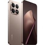 Xiaomi 15T 5G 12/512GB Różowo złoty - Rose Gold