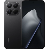 Xiaomi 15T Pro 5G 12/256GB Czarny - Black