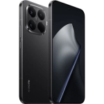 Xiaomi 15T Pro 5G 12/512GB Czarny - Black