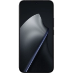 Xiaomi 15T Pro 5G 12/512GB Czarny - Black