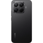 Xiaomi 15T Pro 5G 12/512GB Czarny - Black