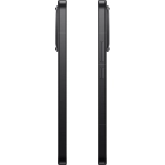 Xiaomi 15T Pro 5G 12/512GB Czarny - Black