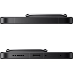Xiaomi 15T Pro 5G 12/512GB Czarny - Black